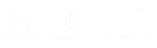Наружная реклама в Усть-Каменогорске ARTprojects
